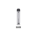 UWELL CALIBURN G3 POD KIT [CRC]