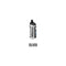 GEEKVAPE AEGIS BOOST 3 KIT [CRC]