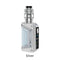 GEEKVAPE AEGIS LEGEND 3 STARTER KIT [CRC]