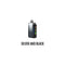 VOOPOO VRIZZ POD STARTER KIT
