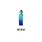 VOOPOO DRAG S2 POD KIT [CRC]
