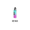 VOOPOO DRAG X2 POD KIT [CRC]