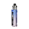VOOPOO ARGUS PRO 2 STARTER KIT