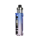 VOOPOO ARGUS PRO 2 STARTER KIT