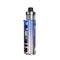 VOOPOO ARGUS PRO 2 STARTER KIT