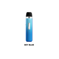 GEEKVAPE SONDER Q POD KIT [CRC]