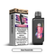 SOUR PEACH G.B. - OXBAR SVOPP 32K POD SYSTEM (SVOPP DEVICE REQUIRED) (ONTARIO)