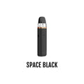 UWELL CALIBURN G3 LITE POD KIT [CRC]
