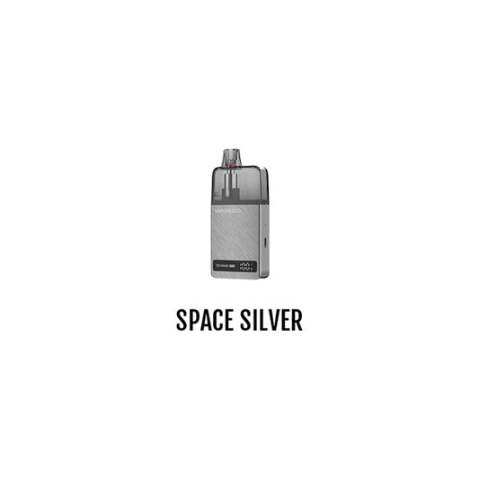 VAPORESSO ECO NANO PLUS POD KIT [CRC]