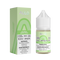 ALLO E LIQUID - SPEARMINT (ONTARIO)