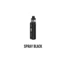 VOOPOO DRAG X2 POD KIT [CRC]