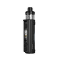 VOOPOO ARGUS PRO 2 STARTER KIT