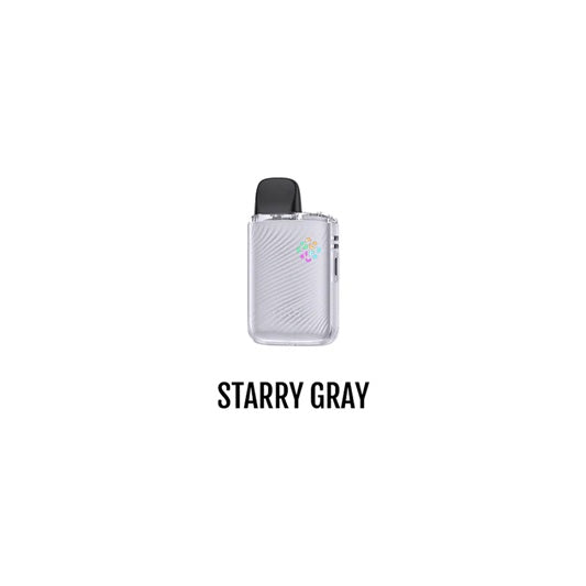 UWELL CALIBURN G5 LITE KOKO POD KIT [CRC]