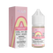 ALLO E-LIQUID - STRAWBERRY BANANA (ONTARIO)