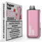 STRAWBERRY GRAPEFRUIT ICE - HYPERBAR BE38000 (ONTARIO)
