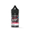 SAVAGE STRAWBERRY WATERMELON ICED - FLAVOUR BEAST E LIQUID (30mL) (ONTARIO)