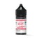 EPIC STRAWBERRY WATERMELON - FB UNLEASHED E LIQUID (30mL) (ONTARIO)
