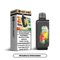 STRAWBERRY WATERMELON - OXBAR SVOPP 32K POD SYSTEM (SVOPP DEVICE REQUIRED) (ONTARIO)