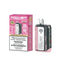 STRAWBERRY KIWI ICE - VAPMOD ARCHER V2.5 (ONTARIO)