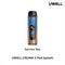 UWELL CROWN X POD KIT [CRC]