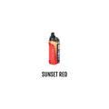 GEEKVAPE AEGIS BOOST 3 KIT [CRC]