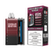 SUPER CLASSIC - OXBAR M20K BY ROCKY VAPOR (ONTARIO)