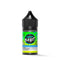 SUPER SOUR BLUE RAZZ - FLAVOUR BEAST E LIQUID (30mL) (ONTARIO)