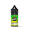 SUPER SOUR LEMON - FLAVOUR BEAST E LIQUID (30mL) (ONTARIO)