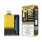 SUPER SOUR MANGO - OXBAR M20K BY ROCKY VAPOR (ONTARIO)