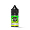SUPER SOUR PINEAPPLE - FLAVOUR BEAST E LIQUID (30mL) (ONTARIO)