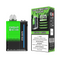 SUPER SOUR - OXBAR M20K BY ROCKY VAPOR (ONTARIO)