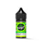 SUPER SPEARMINT - FLAVOUR BEAST E LIQUID (30mL) (ONTARIO)