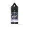 SUPER SOUR BLUEBERRY - FLAVOUR BEAST E LIQUID (30mL)(ONTARIO)