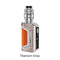 GEEKVAPE AEGIS LEGEND 3 STARTER KIT [CRC]