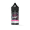 TRIPPIN' TRIPLE BERRY - FLAVOUR BEAST E LIQUID (30mL) (ONTARIO)