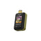 TROPICAL MANGO ICE - SMOK TOUCH 20K (ONTARIO)