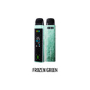 UWELL CALIBURN G3 PRO POD KIT [CRC]
