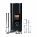 ARIZER SOLO 3