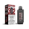 VANILLA CLASSIC - OXBAR SVOPP 32K POD SYSTEM (SVOPP DEVICE REQUIRED) (ONTARIO)