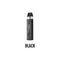 VAPORESSO XROS 4 MINI KIT