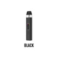 VAPORESSO XROS 4 KIT