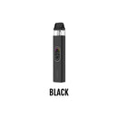 VAPORESSO XROS 4 KIT