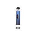 VAPORESSO XROS 4 KIT