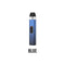 VAPORESSO XROS 4 KIT