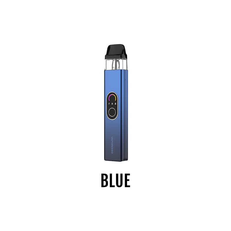 VAPORESSO XROS 4 KIT