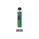 VAPORESSO XROS 4 KIT