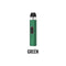 VAPORESSO XROS 4 KIT