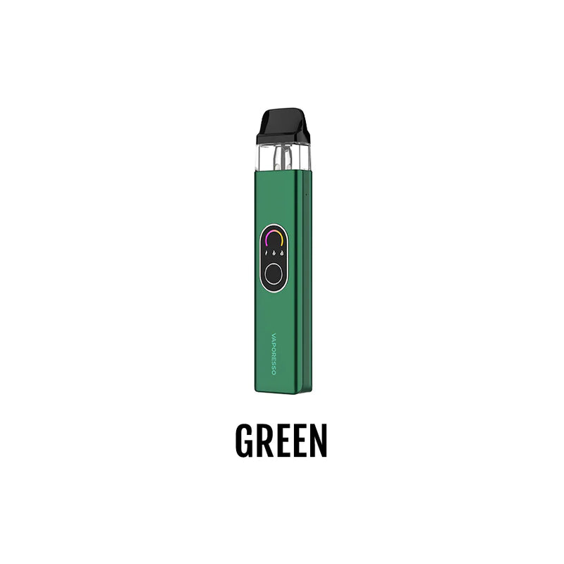 VAPORESSO XROS 4 KIT