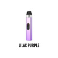 VAPORESSO XROS 4 KIT