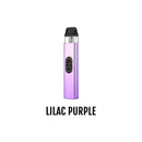 VAPORESSO XROS 4 KIT